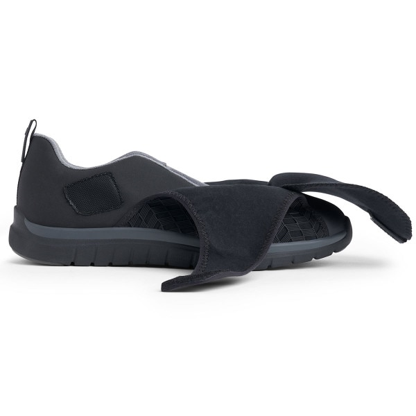 No. 84 Men's Sport Double Depth Stretch Anodyne Shoes